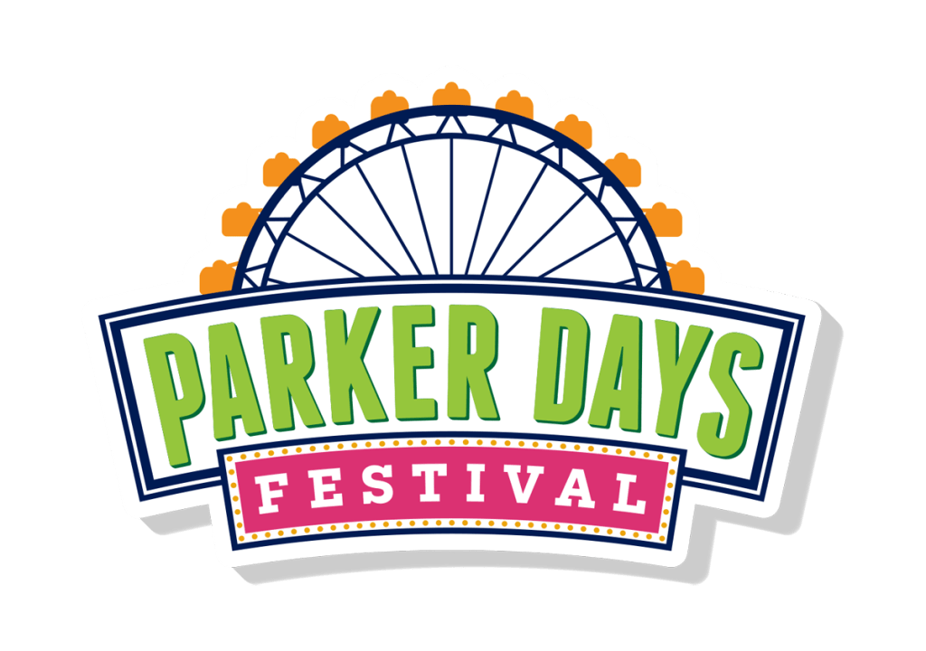 Parker Days Parker Colorado Brian Chandler