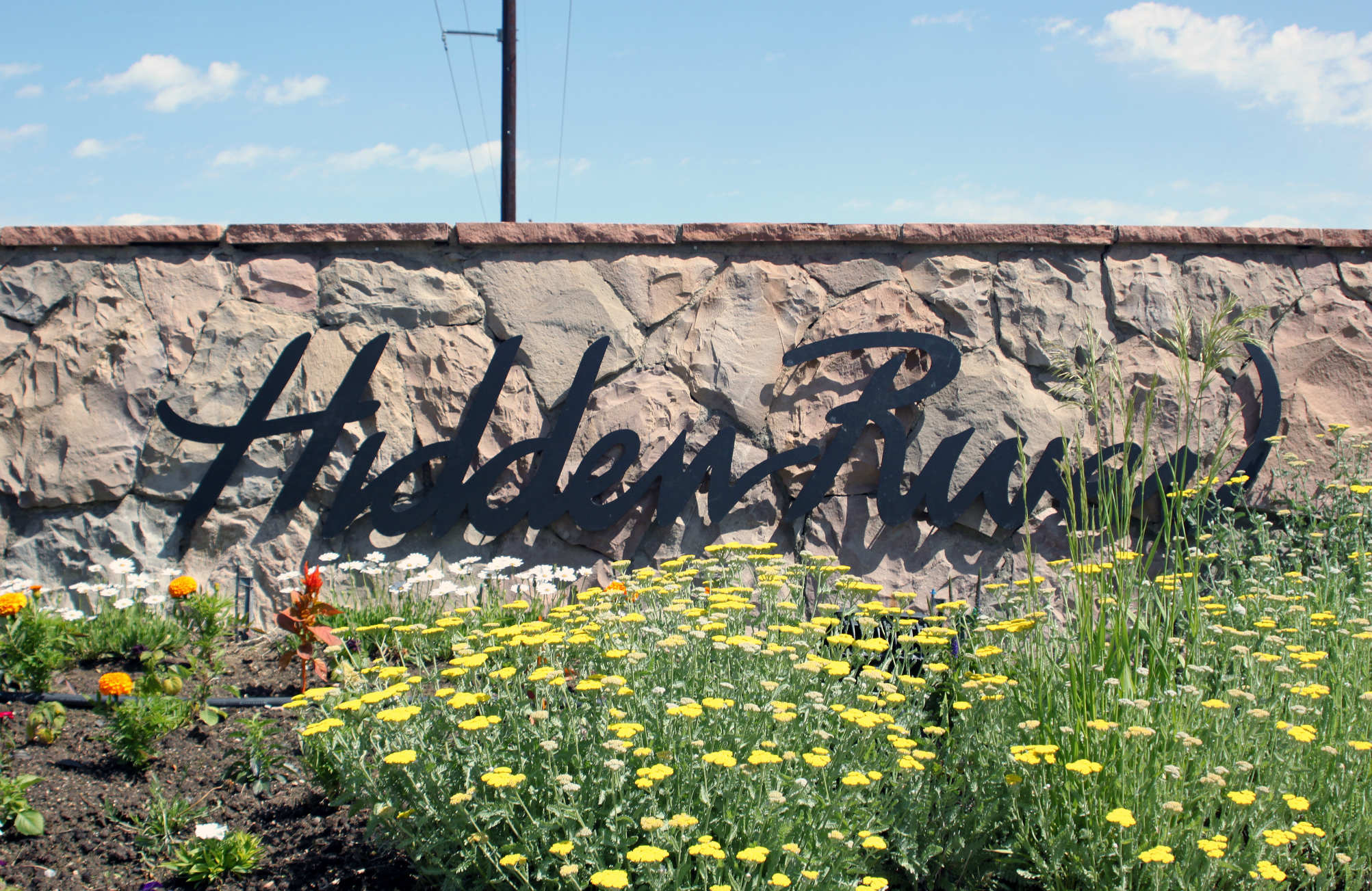 Homes For Sale Hidden River Parker Co at Kathryn Goodman blog